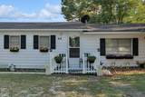 44 Oak Grove Road - Photo 2