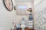 44 Oak Grove Road - Photo 20