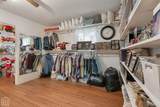 44 Oak Grove Road - Photo 21