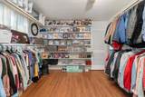 44 Oak Grove Road - Photo 22