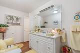 44 Oak Grove Road - Photo 23