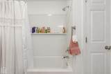44 Oak Grove Road - Photo 24