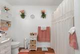 44 Oak Grove Road - Photo 28