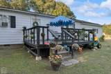 44 Oak Grove Road - Photo 30