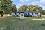 44 Oak Grove Road - Photo 31