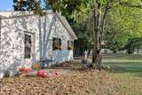 44 Oak Grove Road - Photo 32