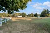 44 Oak Grove Road - Photo 33