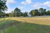44 Oak Grove Road - Photo 34