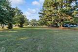 44 Oak Grove Road - Photo 35