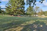 44 Oak Grove Road - Photo 36