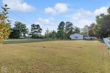44 Oak Grove Road - Photo 37