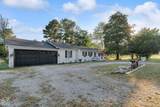 44 Oak Grove Road - Photo 38