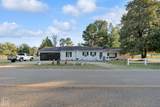 44 Oak Grove Road - Photo 39