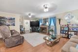 44 Oak Grove Road - Photo 4