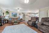 44 Oak Grove Road - Photo 5