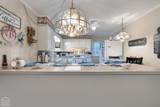 44 Oak Grove Road - Photo 7