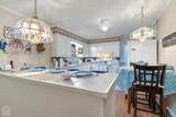 44 Oak Grove Road - Photo 8