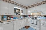 44 Oak Grove Road - Photo 9