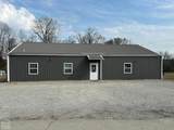 212 Cedar Street - Photo 1