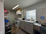 212 Cedar Street - Photo 10