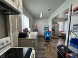 212 Cedar Street - Photo 11