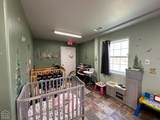 212 Cedar Street - Photo 12