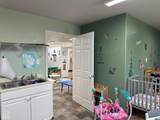 212 Cedar Street - Photo 13