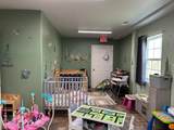 212 Cedar Street - Photo 14