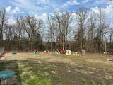 212 Cedar Street - Photo 15