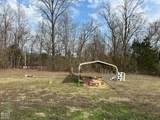 212 Cedar Street - Photo 16
