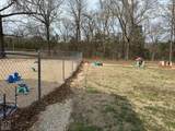 212 Cedar Street - Photo 18