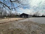 212 Cedar Street - Photo 2