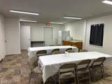 212 Cedar Street - Photo 3