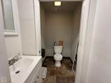 212 Cedar Street - Photo 5