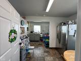 212 Cedar Street - Photo 9