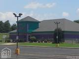 4818 Hwy 62 W - Photo 10