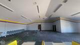 4818 Hwy 62 W - Photo 2