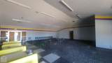 4818 Hwy 62 W - Photo 3