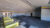 4818 Hwy 62 W - Photo 4