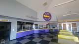4818 Hwy 62 W - Photo 6