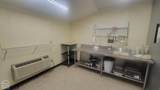 4818 Hwy 62 W - Photo 7