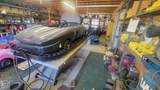 4818 Hwy 62 W - Photo 8
