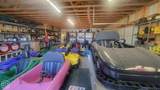 4818 Hwy 62 W - Photo 9
