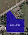 11 Highway 62 - Photo 1