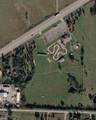 11 Highway 62 - Photo 2