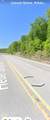 4-acres Heber Springs Road - Photo 3