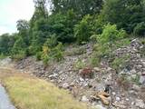 4-acres Heber Springs Road - Photo 4