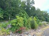 4-acres Heber Springs Road - Photo 5
