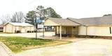 401 12 Th Avenue - Photo 1