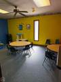401 12 Th Avenue - Photo 10